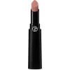Sale giorgio-armani Giorgio Armani Lip Power Matte Lipstick N° 111 True