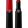 Online giorgio-armani Giorgio Armani Lip Power Lipstick N° 603 Dramatic