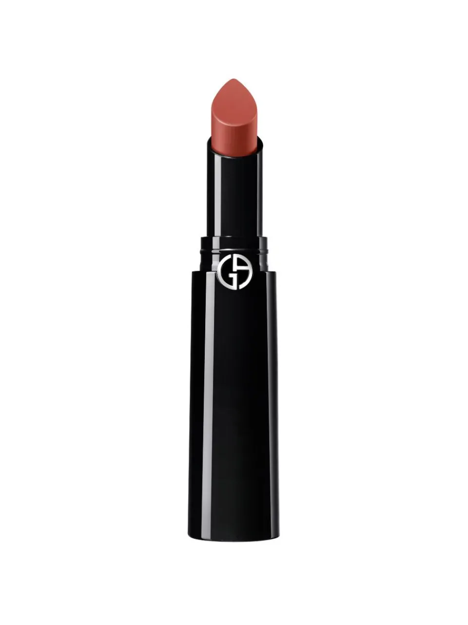 Hot giorgio-armani Giorgio Armani Lip Power Lipstick N° 110 Mania