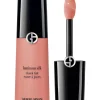 Hot giorgio-armani Giorgio Armani Luminous Silk Cheek Tint Liquid Blush N° 50.5 12 ml