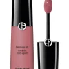 Discount giorgio-armani Giorgio Armani Luminous Silk Cheek Tint Liquid Blush N° 62 12 ml