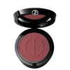 Outlet giorgio-armani Giorgio Armani Luminous Silk Glow Blush N° 60 Mystery