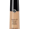 Clearance giorgio-armani Giorgio Armani Luminous Silk Perfect Glow Concealer N° 6.6 12 ml