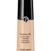 Sale giorgio-armani Giorgio Armani Luminous Silk Perfect Glow Concealer N° 4 12 ml