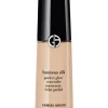 Discount giorgio-armani Giorgio Armani Luminous Silk Perfect Glow Concealer N° 2 12 ml
