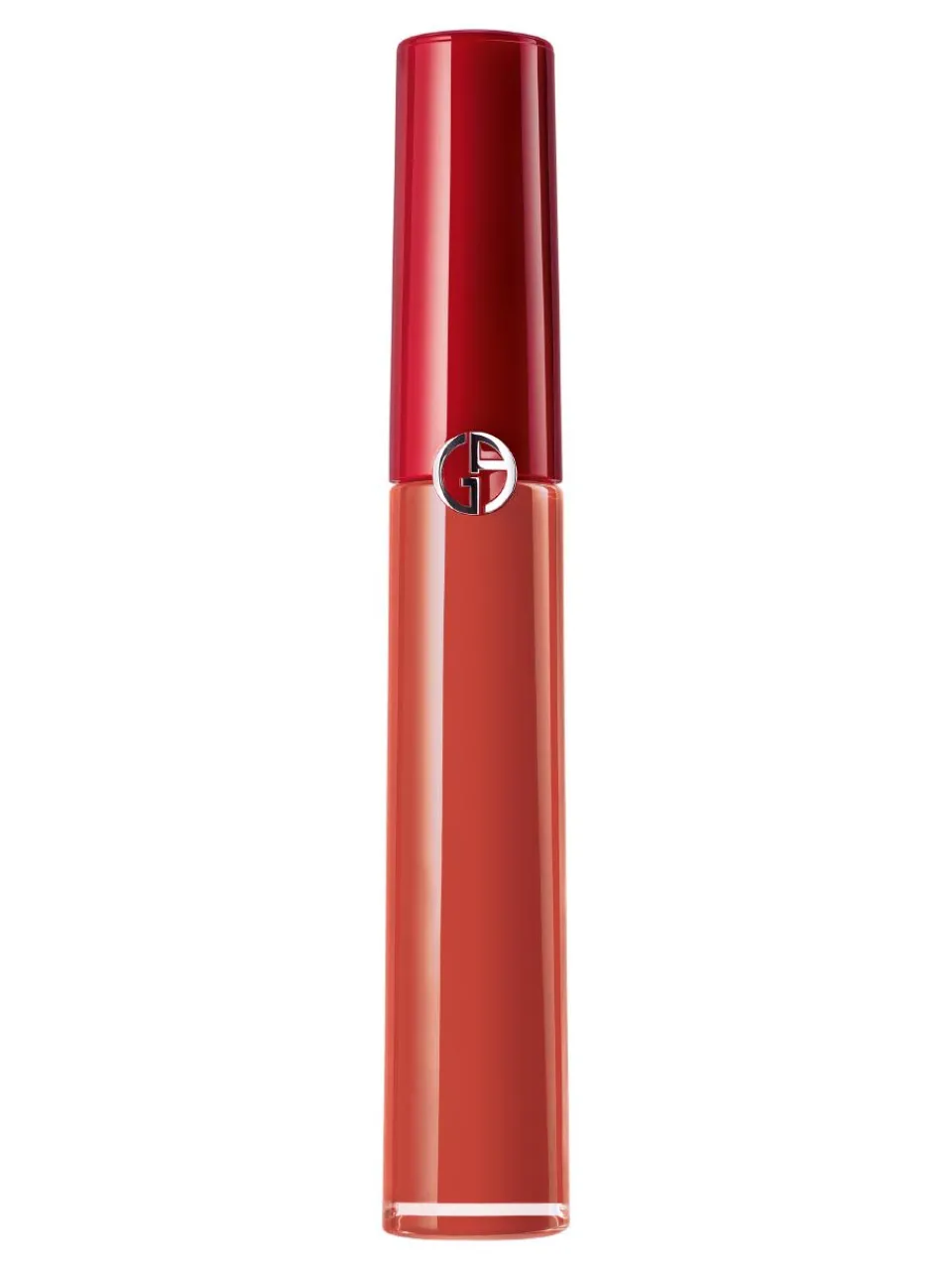 Sale giorgio-armani Giorgio Armani Maestro Lips Liquid Lacquer Lipstick N° 205 Fiamma