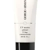 Online giorgio-armani Giorgio Armani Master UV Primer Mauve 30 ml