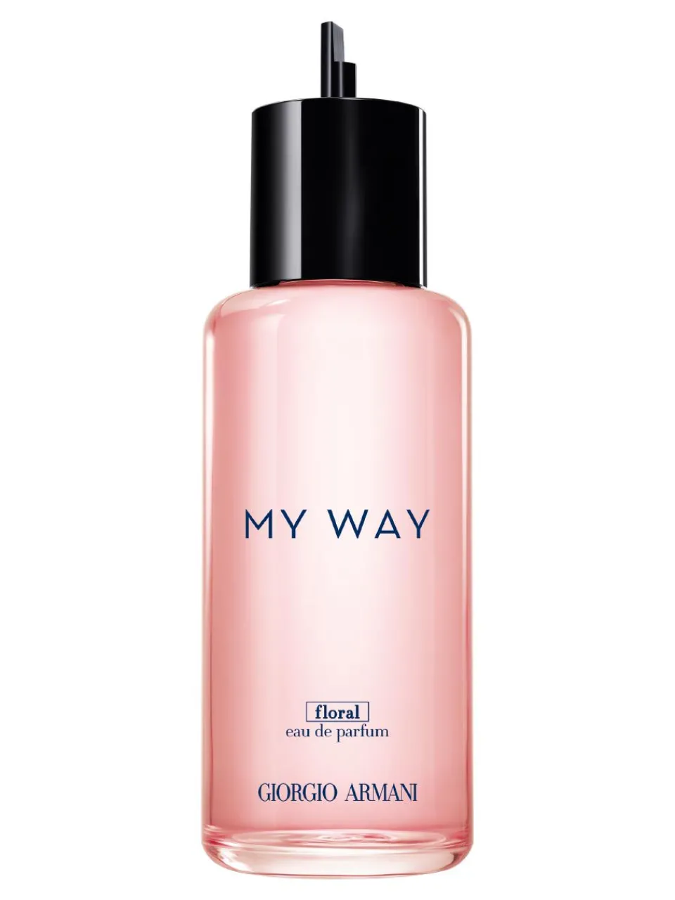 Fashion giorgio-armani Giorgio Armani My Way Eau de Parfum Florale Refill 150 ml