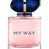 Clearance giorgio-armani Giorgio Armani My Way Eau de Parfum (refillable) 50 ml