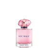 Hot giorgio-armani Giorgio Armani My Way Nectar Eau de Parfum 90 ml