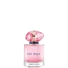 Fashion giorgio-armani Giorgio Armani My Way Nectar Eau de Parfum 50 ml
