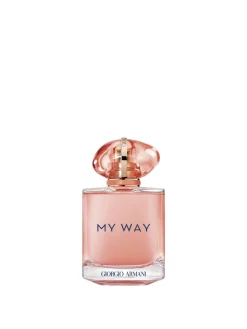 Clearance giorgio-armani Giorgio Armani My Way Ylang Eau de Parfum 90 ml