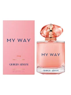 Clearance giorgio-armani Giorgio Armani My Way Ylang Eau de Parfum 90 ml