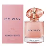 Best giorgio-armani Giorgio Armani My Way Ylang Eau de Parfum 50 ml