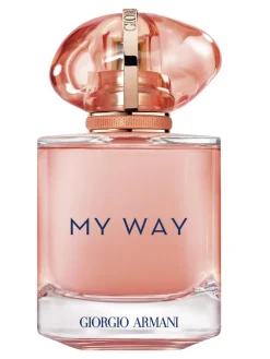 Best giorgio-armani Giorgio Armani My Way Ylang Eau de Parfum 50 ml