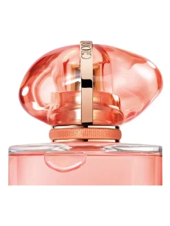 Best giorgio-armani Giorgio Armani My Way Ylang Eau de Parfum 50 ml