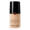 Best giorgio-armani Giorgio Armani Power Fabric Power Fabric Foundation/Concealer Nr. 3 30 ml