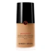 New giorgio-armani Giorgio Armani Power Fabric Power Fabric Foundation/Concealer Nr. 7.5 30 ml