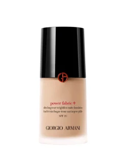 New giorgio-armani Giorgio Armani Power Fabric Power Fabric Foundation/Concealer Nr. 3.5 30 ml