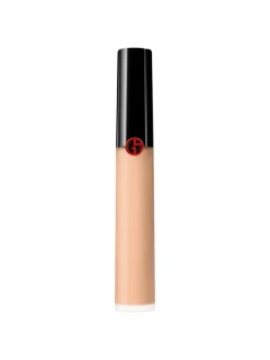 Online giorgio-armani Giorgio Armani Power Fabric Concealer N° 3.5 12 ml