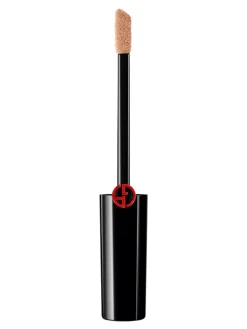Online giorgio-armani Giorgio Armani Power Fabric Concealer N° 3.5 12 ml