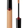 New giorgio-armani Giorgio Armani Power Fabric Concealer N° 6.5 12 ml