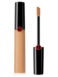 New giorgio-armani Giorgio Armani Power Fabric Concealer N° 6.5 12 ml