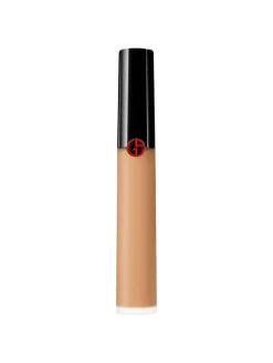 New giorgio-armani Giorgio Armani Power Fabric Concealer N° 6.5 12 ml