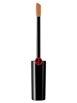 New giorgio-armani Giorgio Armani Power Fabric Concealer N° 6.5 12 ml