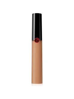 Best giorgio-armani Giorgio Armani Power Fabric Concealer N° 8 12 ml