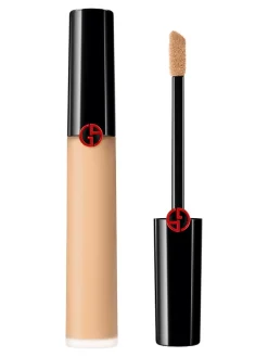 Best giorgio-armani Giorgio Armani Power Fabric Concealer N° 4 12 ml