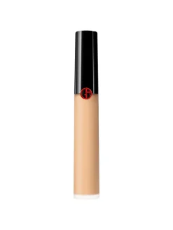 Best giorgio-armani Giorgio Armani Power Fabric Concealer N° 4 12 ml
