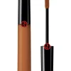 New giorgio-armani Giorgio Armani Power Fabric Concealer N° 12 12 ml