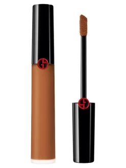 New giorgio-armani Giorgio Armani Power Fabric Concealer N° 12 12 ml