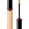 Fashion giorgio-armani Giorgio Armani Power Fabric Concealer N° 3 12 ml