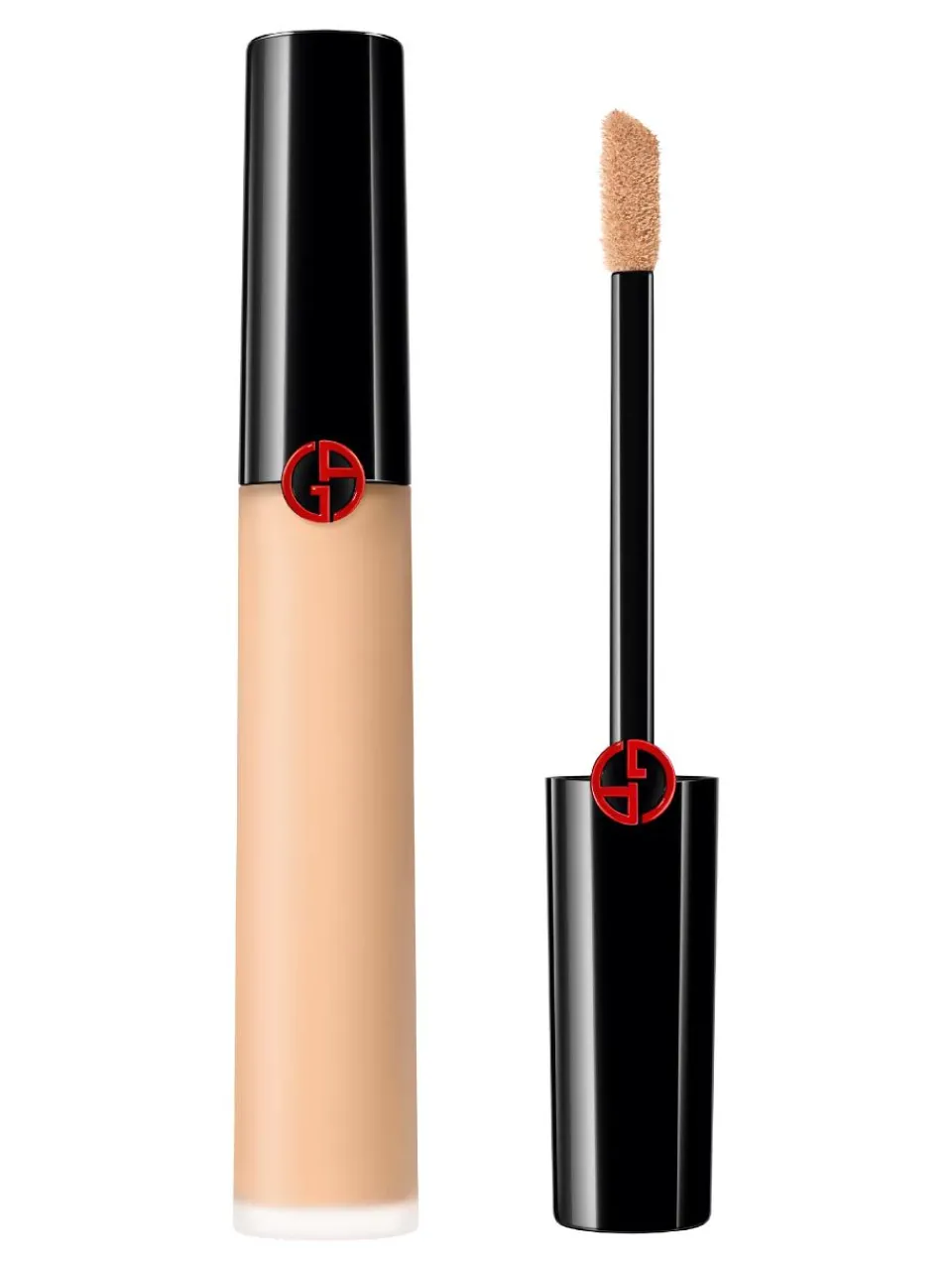 Fashion giorgio-armani Giorgio Armani Power Fabric Concealer N° 3 12 ml