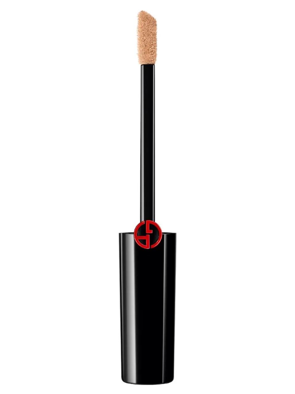 Fashion giorgio-armani Giorgio Armani Power Fabric Concealer N° 3 12 ml