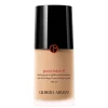 Online giorgio-armani Giorgio Armani Power Fabric Power Fabric Foundation/Concealer Nr. 6.5 30 ml