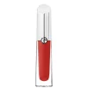 Hot giorgio-armani Giorgio Armani Prisma Glass Lip Gloss N° 04 Cherry Glaze