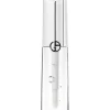 Fashion giorgio-armani Giorgio Armani Prisma Glass Lip Gloss N° 01 Clear Shine
