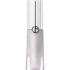 Clearance giorgio-armani Giorgio Armani Prisma Glass Icy Plumper Lip Gloss N° 01