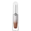 New giorgio-armani Giorgio Armani Prisma Glass Lip Gloss N° 05