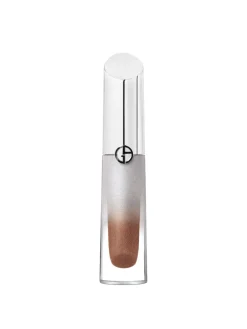 New giorgio-armani Giorgio Armani Prisma Glass Lip Gloss N° 05
