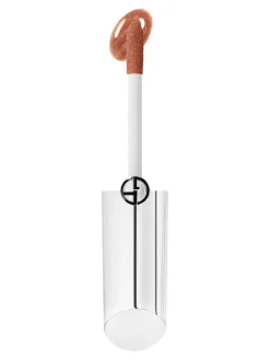 New giorgio-armani Giorgio Armani Prisma Glass Lip Gloss N° 05