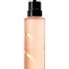 Outlet giorgio-armani Giorgio Armani Sì Eau de Parfum Refill 100 ml