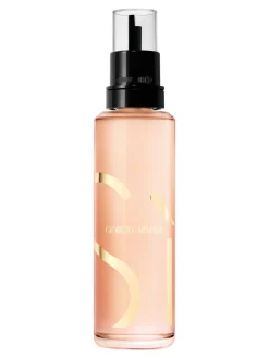 Outlet giorgio-armani Giorgio Armani Sì Eau de Parfum Refill 100 ml