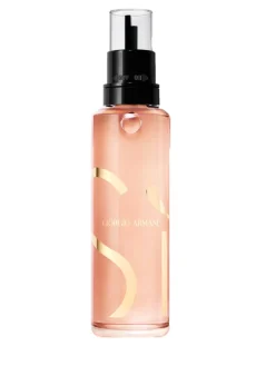 Fashion giorgio-armani Giorgio Armani Sì Eau de Parfum Intense Refill 100 ml