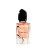 Clearance giorgio-armani Giorgio Armani Sì Eau de Parfum Intense Refillable 50 ml
