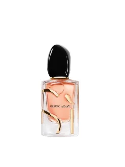 Clearance giorgio-armani Giorgio Armani Sì Eau de Parfum Intense Refillable 50 ml