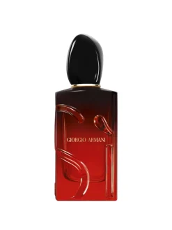 Clearance giorgio-armani Giorgio Armani Sì Passione Intense Eau de Parfum 100 ml
